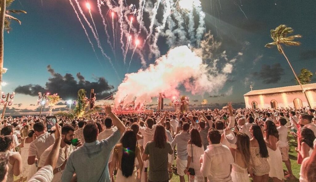 esta-empresa-vai-vender-r$-500-milhoes-em-ingressos-para-o-reveillon-2026