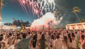 esta-empresa-vai-vender-r$-500-milhoes-em-ingressos-para-o-reveillon-2026