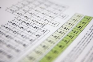 unesp-2026:-saiba-como-usar-a-tabela-periodica-da-prova-para-mandar-bem-em-quimica;-video