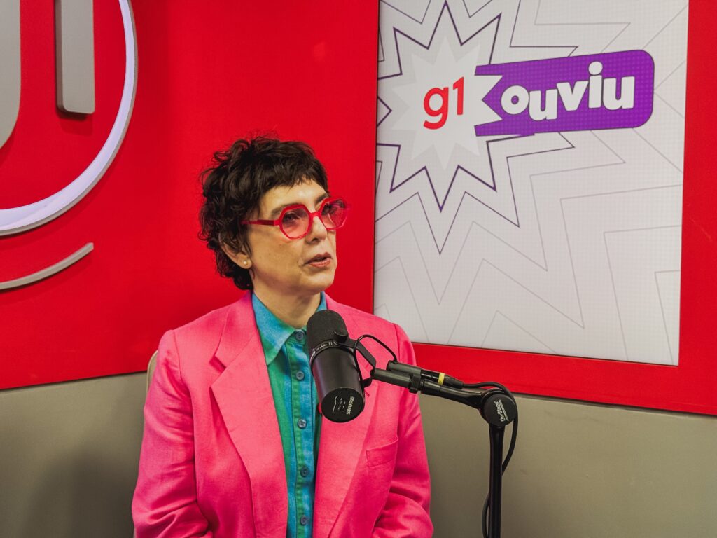 calcanhotto-quer-ver-brilho-nos-olhos-de-fas-que-cresceram-ouvindo-partimpim:-‘e-afetivo’