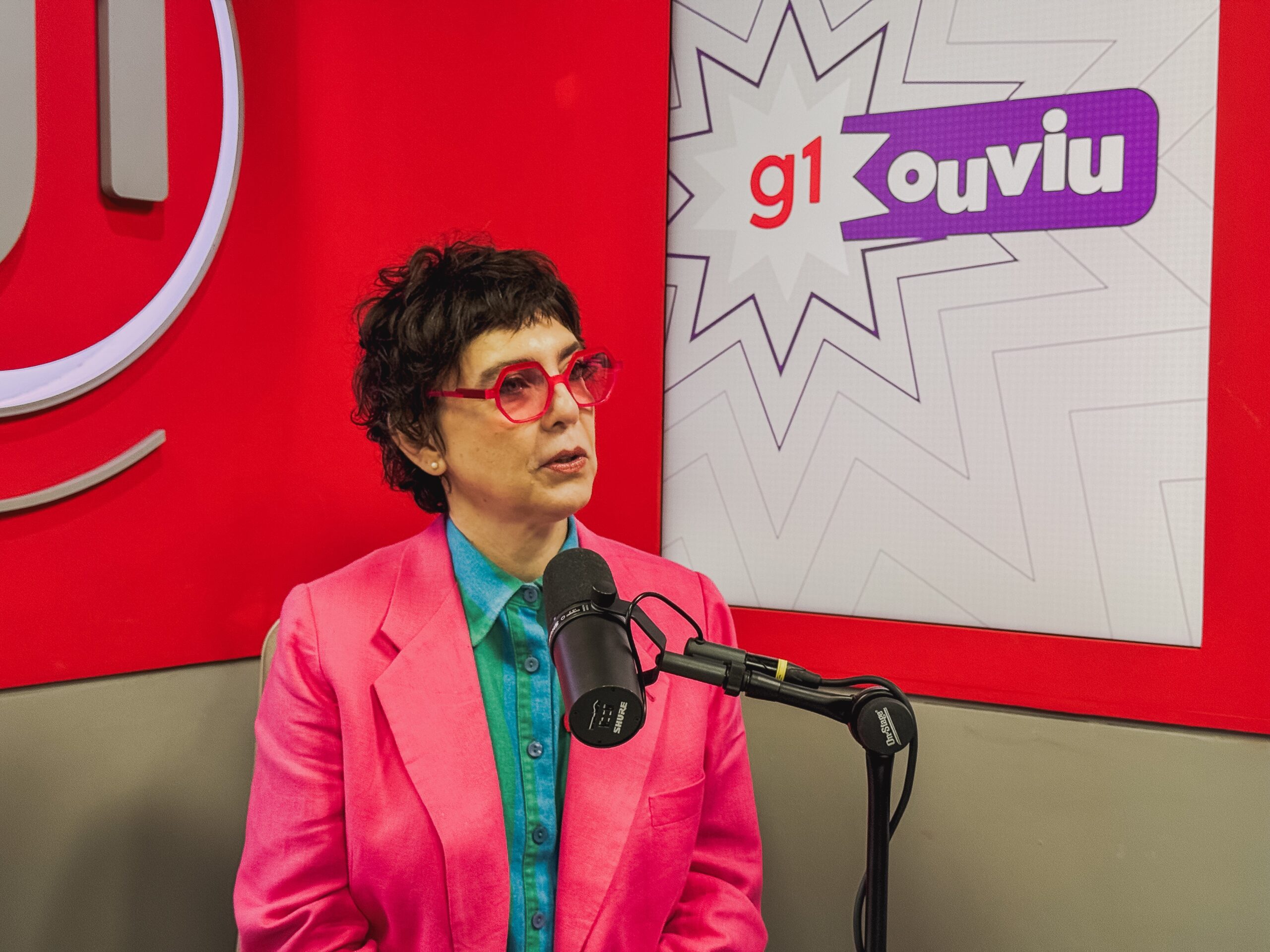 calcanhotto-quer-ver-brilho-nos-olhos-de-fas-que-cresceram-ouvindo-partimpim:-‘e-afetivo’