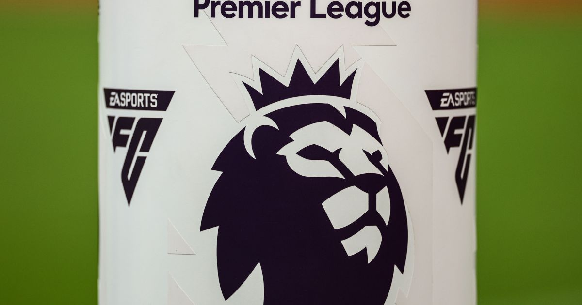 tradicional-boxing-day-da-premier-league-tera-apenas-um-jogo-em-2025