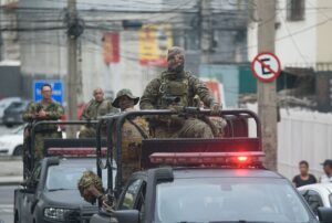 argentina-prende-tres-brasileiros-suspeitos-de-integrar-o-comando-vermelho