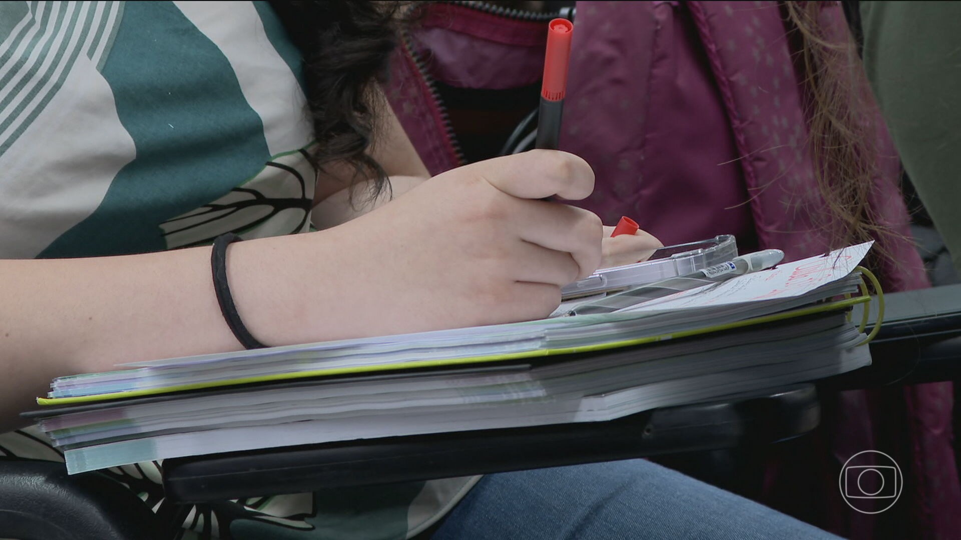 renegociacao-de-dividas-do-fies-comeca-neste-sabado;-veja-quem-tem-direito