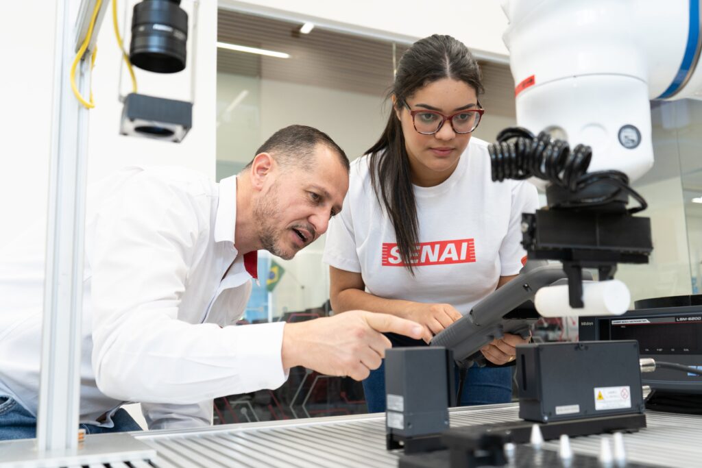 ensino-profissional-aposta-em-diversos-formatos-e-mira-competencias-do-futuro