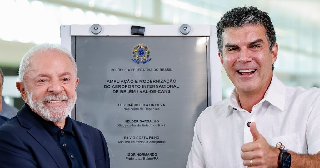 lula-participa-de-entrega-de-obras-de-r$-638-milhoes-em-belem