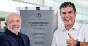 lula-participa-de-entrega-de-obras-de-r$-638-milhoes-em-belem