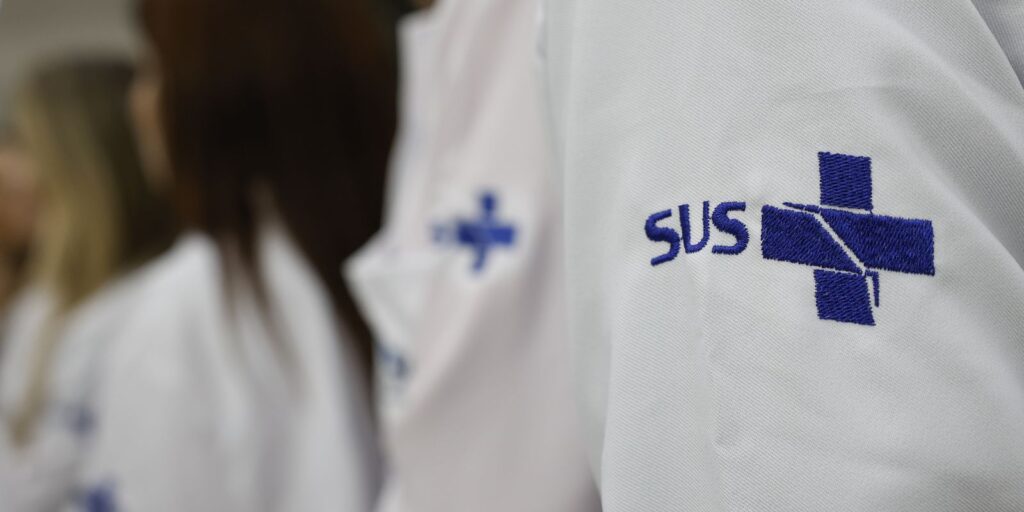 inep-publica-resultado-dos-recursos-da-2a-etapa-do-revalida-2025/1