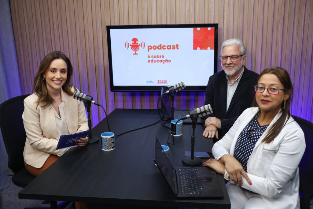 formacao-de-professores-e-o-ponto-de-virada-para-uma-educacao-mais-justa,-afirmam-especialistas