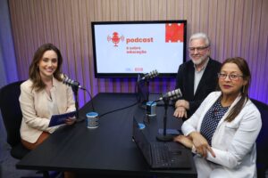 formacao-de-professores-e-o-ponto-de-virada-para-uma-educacao-mais-justa,-afirmam-especialistas