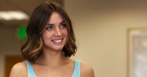 ‘eden’-defende-a-superioridade-dos-mediocres-frente-aos-desafios-da-vida