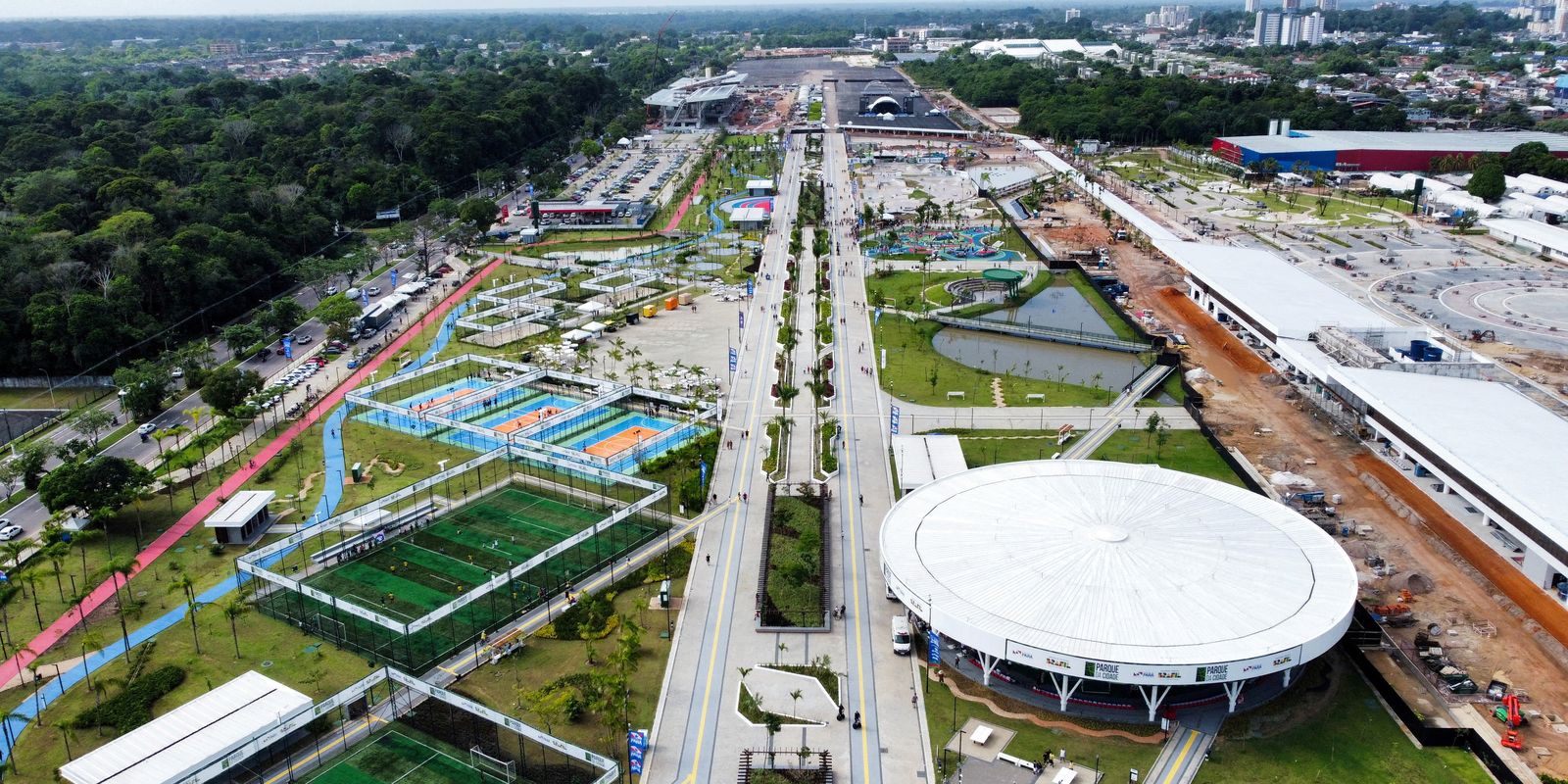 defesa-pode-interceptar-aeronaves-nao-autorizadas-em-belem