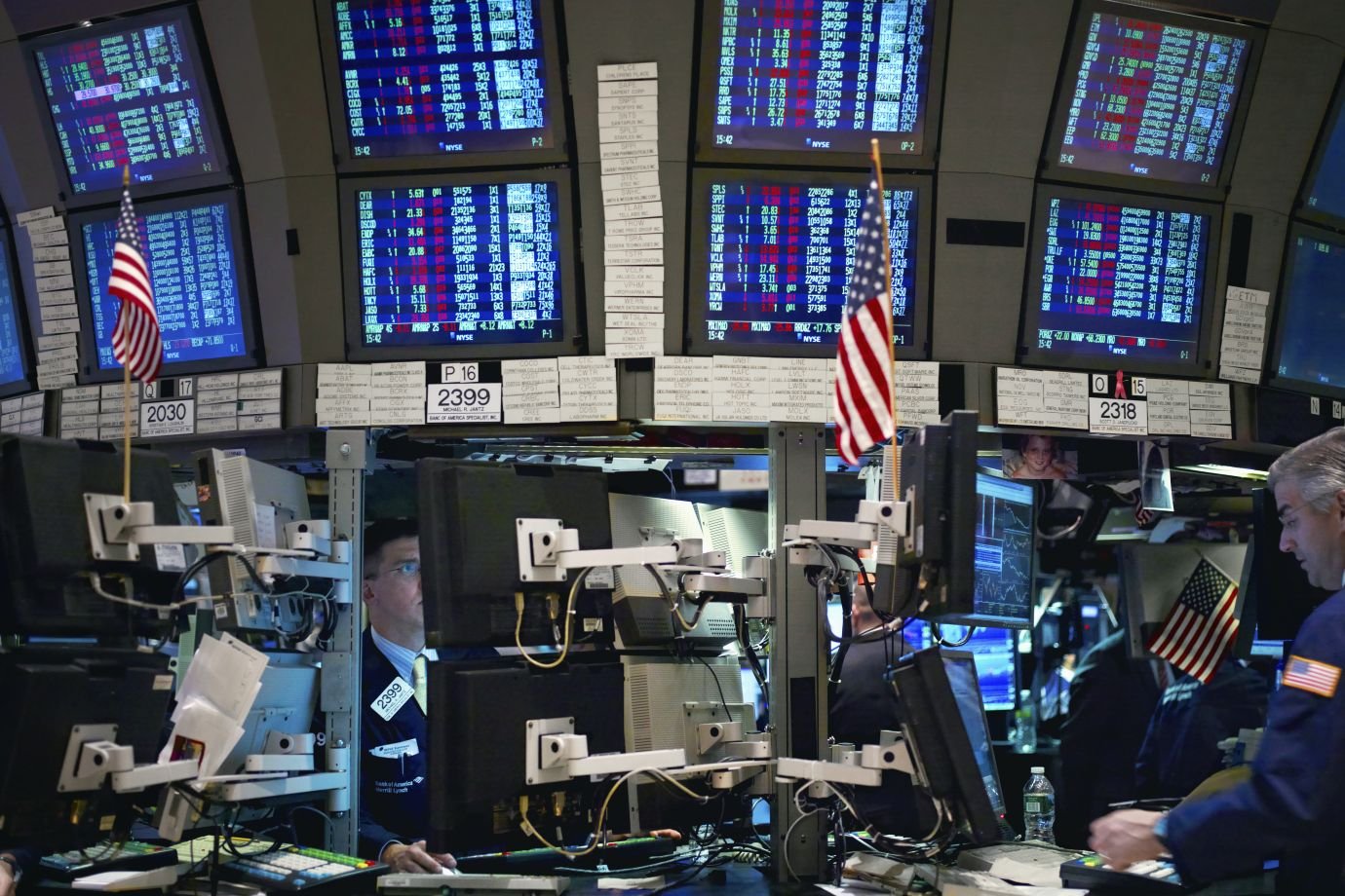 saiba-quais-empresas-pagam-dividendos-em-dolar-ha-mais-de-50-anos