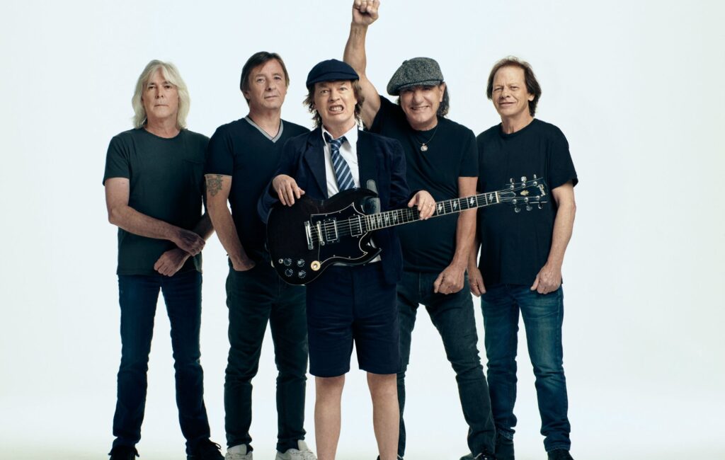 ac/dc-anuncia-show-unico-no-brasil-em-2026