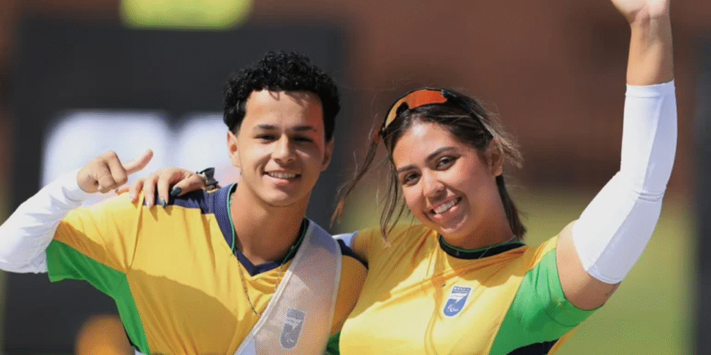 tiro-com-arco-do-brasil-conquista-1a-medalha-em-um-parapan-de-jovens