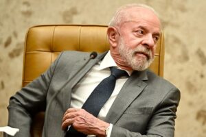 lula-critica-operacao-no-rio-apos-morte-de-121-pessoas:-‘foi-desastrosa’