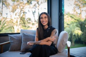 bianca-andrade-e-condenada-a-pagar-cerca-de-r$-920-mil-em-acao-movida-por-ex-empresario