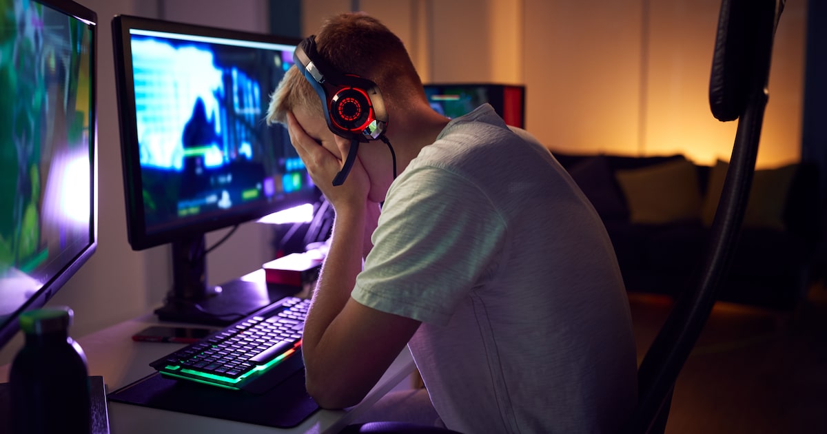 quantas-criancas-e-adolescentes-sao-vitimas-de-bullying-e-desafios-violentos-online?