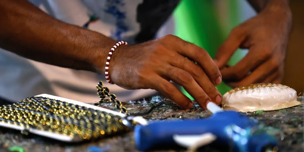 rj:-casa-da-juventude-centro-lanca-curso-e-oficinas-para-o-carnaval