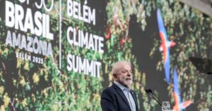 o-que-os-lideres-mundiais-estao-falando-na-cupula-do-clima-em-belem?