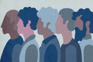 folha-lanca-2a-versao-de-vita,-ferramenta-de-ia-para-tirar-duvidas-sobre-cancer-de-prostata