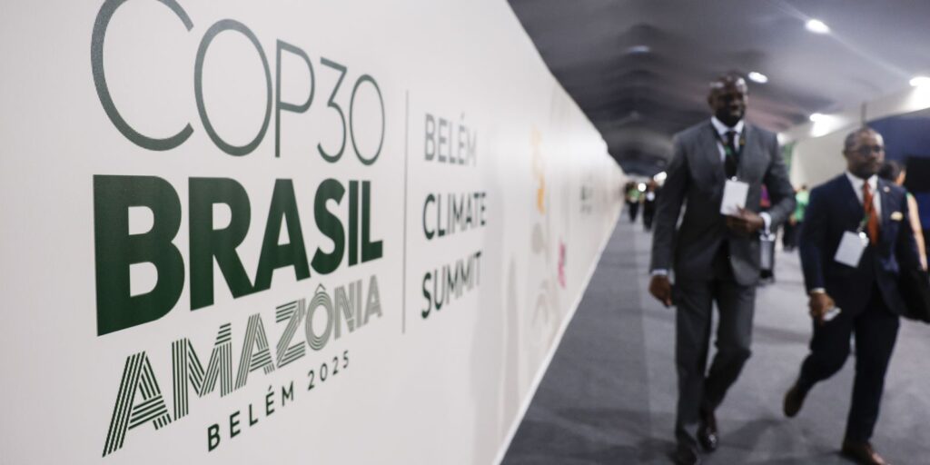 30-delegacoes-ainda-estao-em-negociacao-de-hospedagem-para-a-cop-30