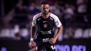 corinthians:-titular-sofre-lesao-e-vira-desfalque-na-sequencia-da-temporada