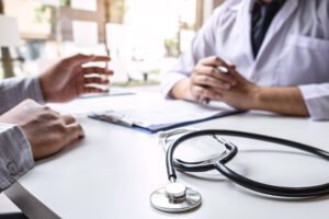 no-sus,-54%-dos-casos-de-cancer-de-prostata-sao-diagnosticados-em-estagio-avancado