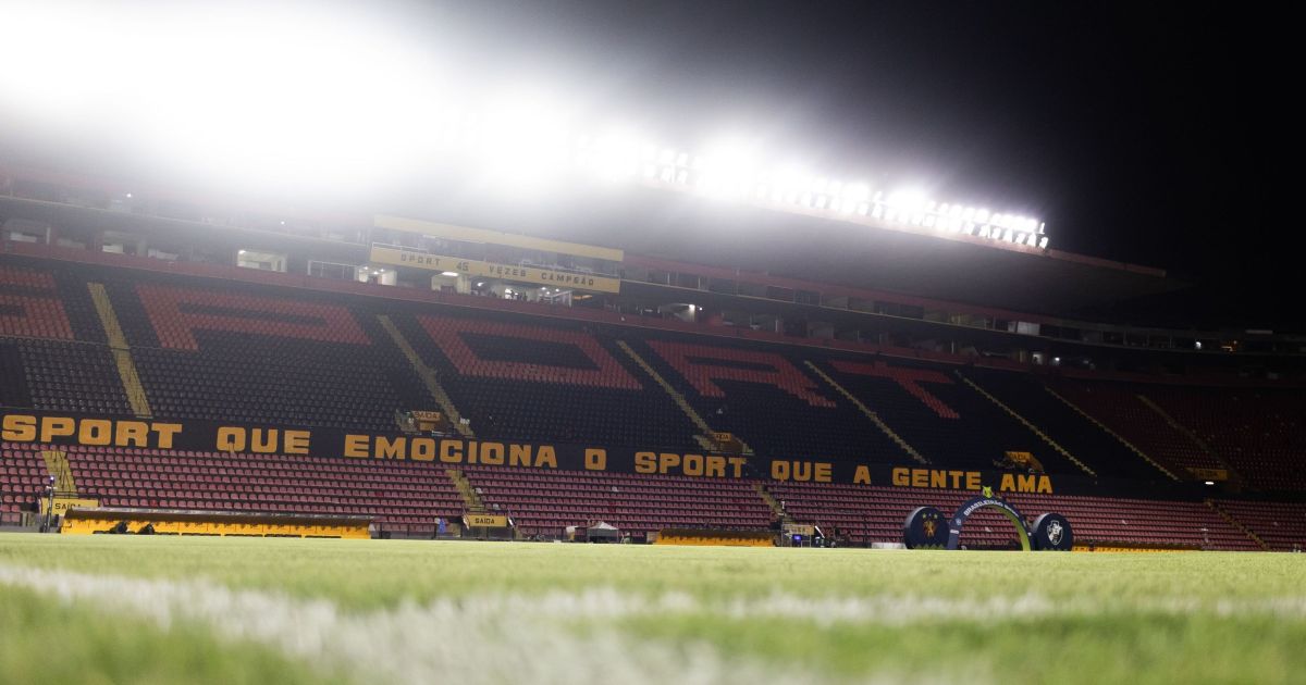 sport-x-atletico-mg:-escalacoes-e-onde-assistir-ao-jogo-do-brasileirao