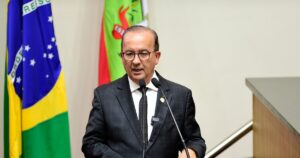 jorginho-mello-a-frente-do-‘consorcio-da-paz’-evita-crise-para-tarcisio;-veja-bastidores