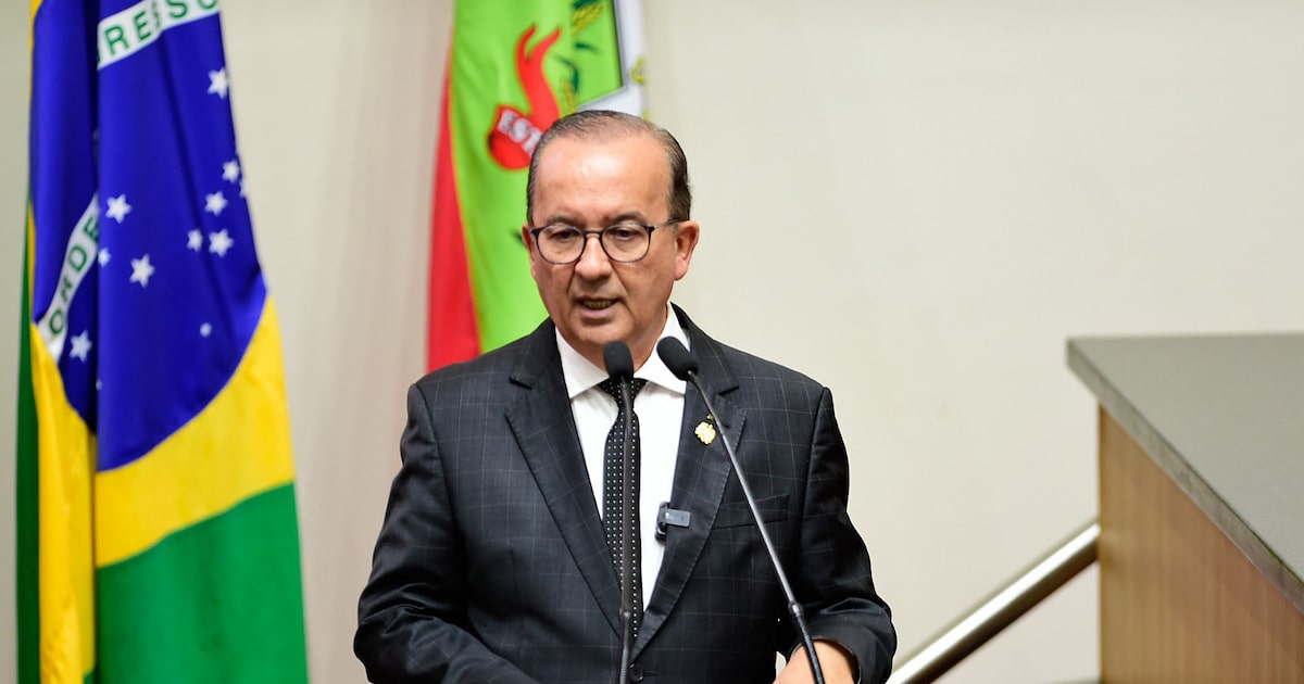 jorginho-mello-a-frente-do-‘consorcio-da-paz’-evita-crise-para-tarcisio;-veja-bastidores