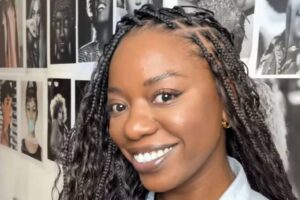 alta-cobertura,-cilios-posticos-e-baby-hair:-a-estetica-propria-das-mulheres-negras