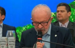 nao-existe-solucao-magica-para-acabar-com-criminalidade,-diz-lula