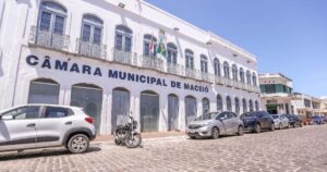 previsao-indica-chuvas-em-maceio-a-partir-desta-quinta-feira-(13)