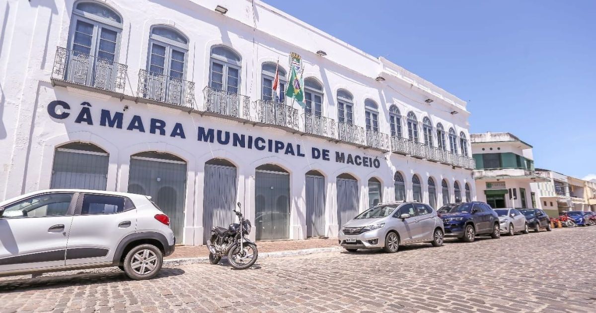 previsao-indica-chuvas-em-maceio-a-partir-desta-quinta-feira-(13)