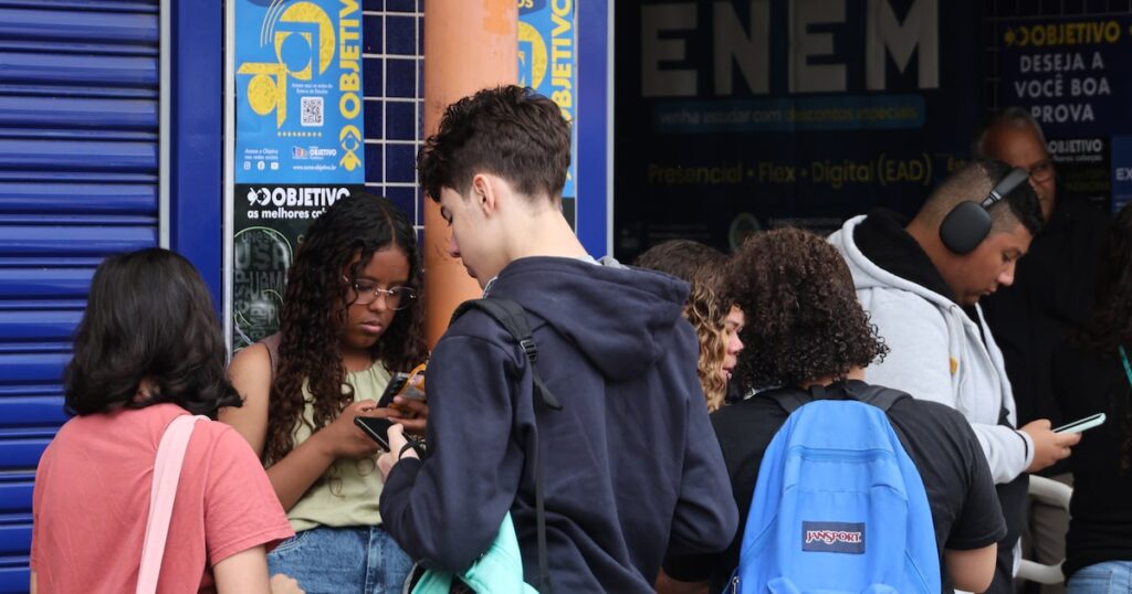 quando-sai-o-gabarito-oficial-do-enem-2025?-veja-o-cronograma