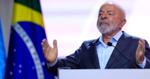 quem-ganha-com-tanta-briga-na-direita?-lula