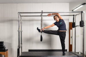 tema-de-redacao-do-enem,-envelhecimento-preocupa-governos-no-brasil-e-no-mundo