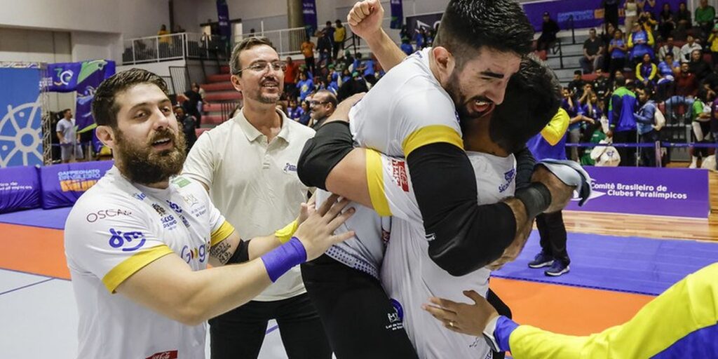 instituto-athlon-vence-brasileiro-de-goalball-masculino-pela-1a-vez