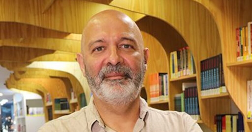 espm-lanca-doutorados-profissionais-para-preparar-e-fortalecer-liderancas-empresariais