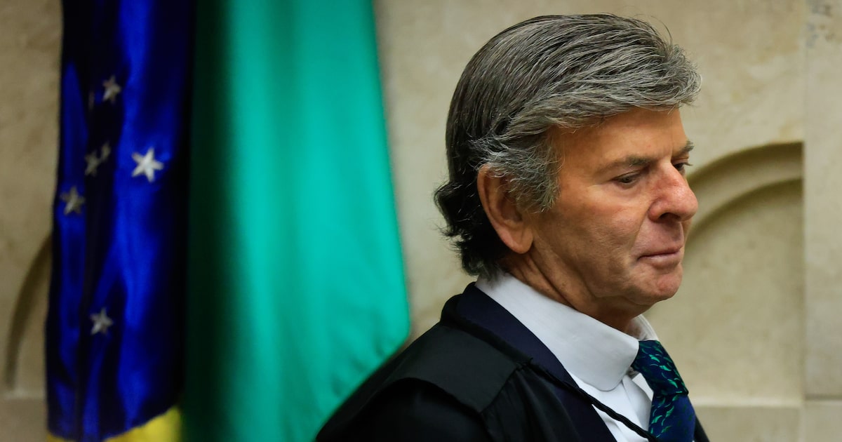 fux-e-recebido-na-segunda-turma-com-alfinetada-de-gilmar-em-sinal-que-vida-nova-nao-sera-facil