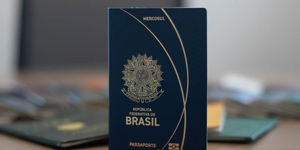 usuarios-do-gov.br-serao-avisados-sobre-vencimento-do-passaporte