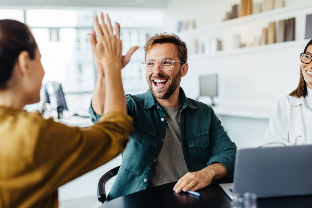 como-a-iso-45001-constroi-uma-cultura-de-seguranca-no-trabalho