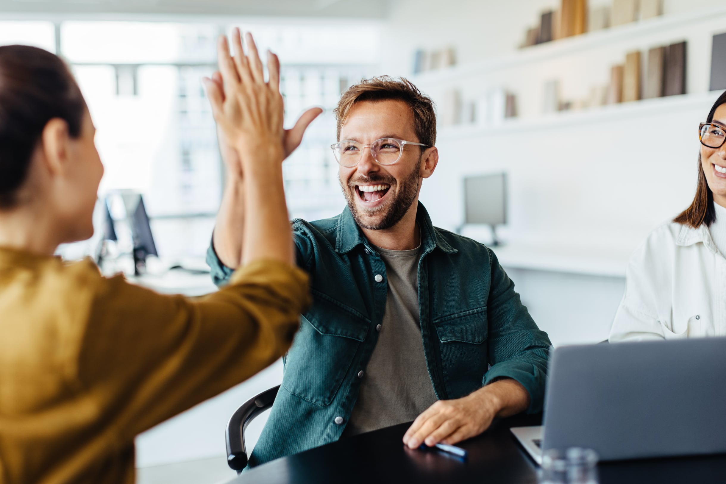 como-a-iso-45001-constroi-uma-cultura-de-seguranca-no-trabalho