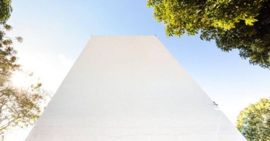 pf-diz-que-ex-nora-de-lula-atuou-para-liberar-recursos-do-mec-para-empresa-suspeita-de-fraudes