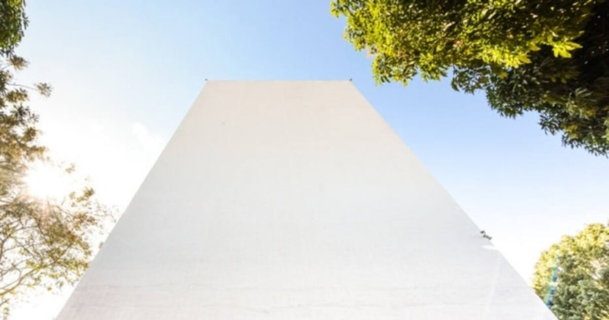 pf-diz-que-ex-nora-de-lula-atuou-para-liberar-recursos-do-mec-para-empresa-suspeita-de-fraudes