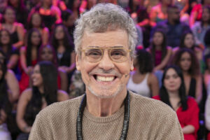 carlinhos-de-jesus-comemora-evolucao-de-tratamento-de-doenca-neurologica:-‘cada-dia-e-um-desafio’