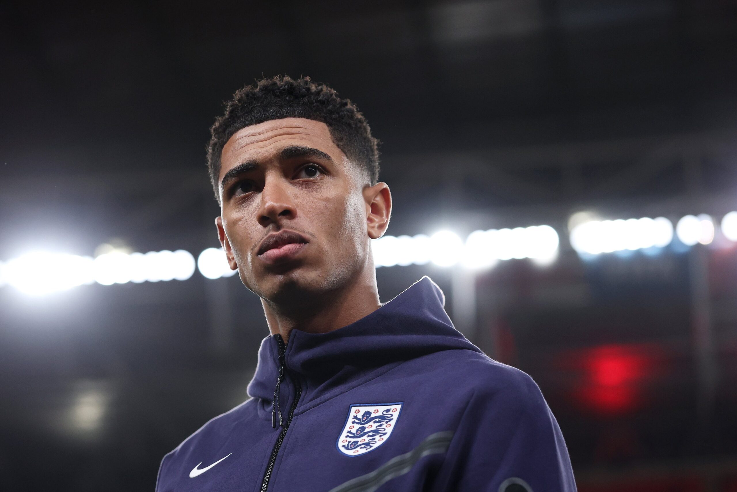 inglaterra-x-servia:-onde-assistir,-horario-e-escalacoes-do-jogo-pelas-eliminatorias-europeias