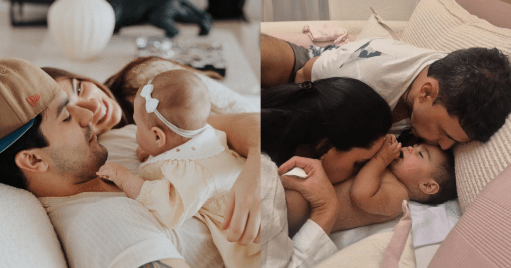 filhas-de-zeze-di-camargo-e-luan-santana-brincam-juntas;-veja-momento