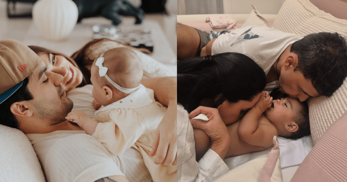 filhas-de-zeze-di-camargo-e-luan-santana-brincam-juntas;-veja-momento